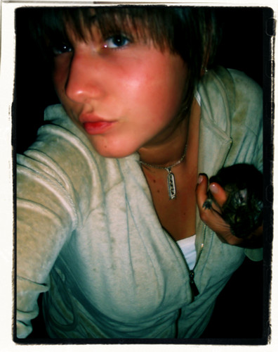 Wpis paulaaa014