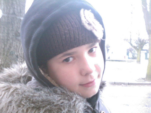 Wpis julitkaaa97