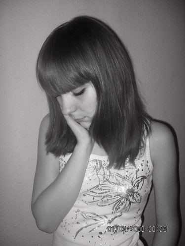 . i think's_ .. .