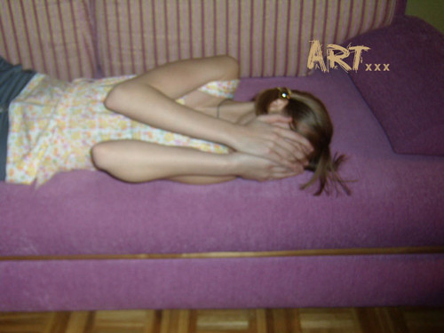 arT. z rKoma.