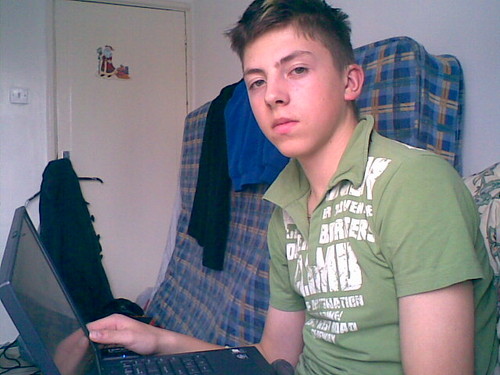 It`s me BeybE