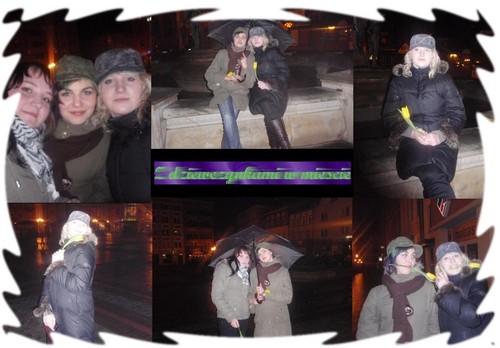 Wpis weronika90