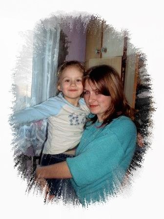 Dominika i Ja{^-^}