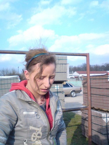  ***PATRYK;*