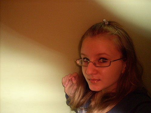 Wpis julitkaaa97