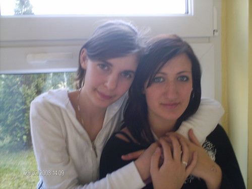Meery i Kajusia < 33