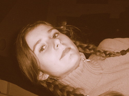 Wpis xxxfrutixxx
