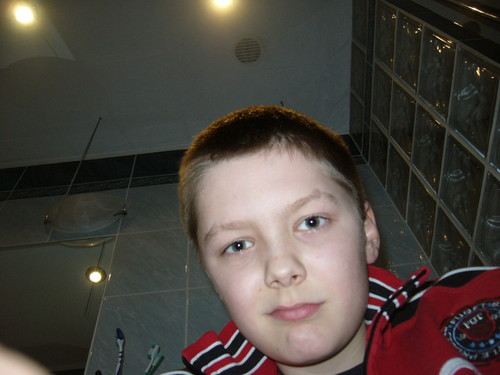 Wpis kot20005