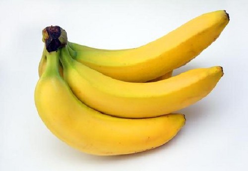 Banan