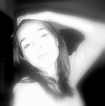 Wpis nonamedon