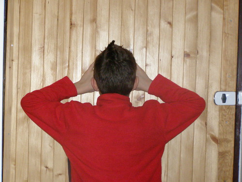Wpis radek11