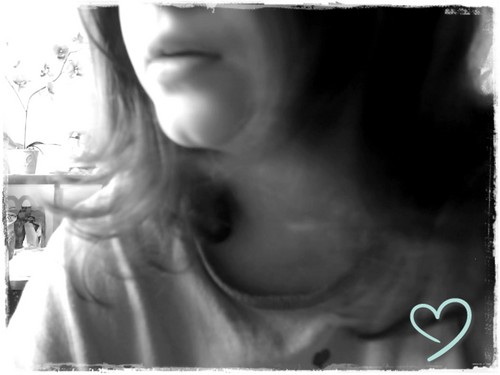 Wpis andzeelaa