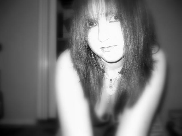 feel the same what I feel