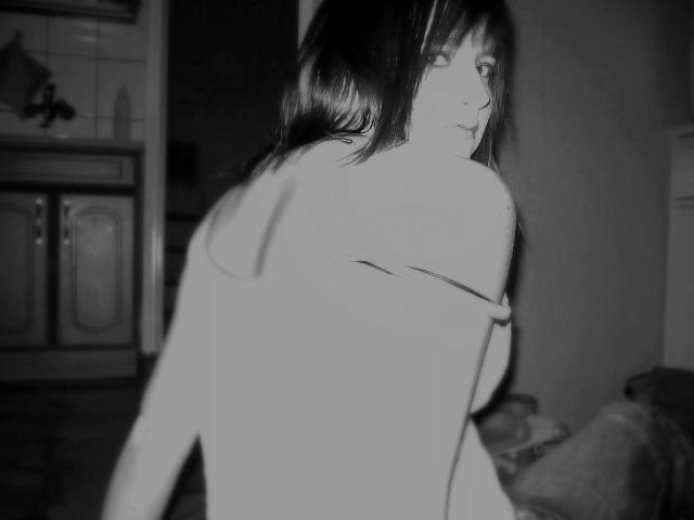 my heart is beating only for you