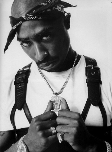 2PAC