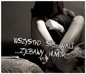 Wpis kasiczekkk