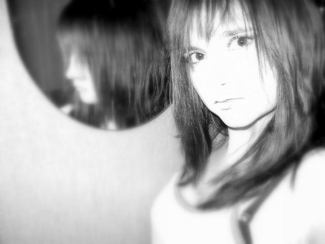 loving with all my heart