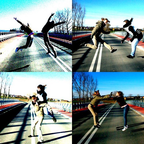 my.. ^^ 