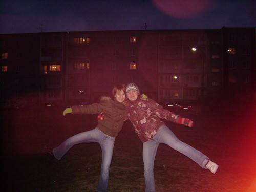 myyy :)