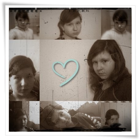 Wpis wspolnee0dni