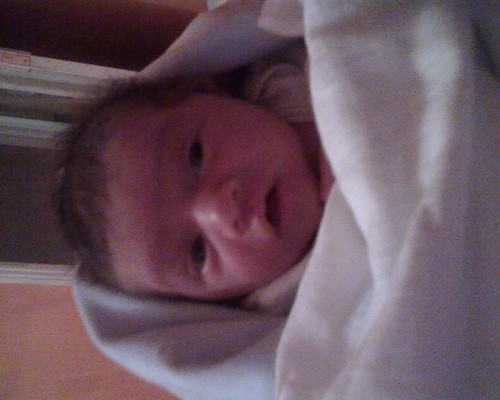 JUSTINEK:*:*:*:*:*