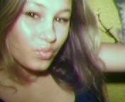 happy