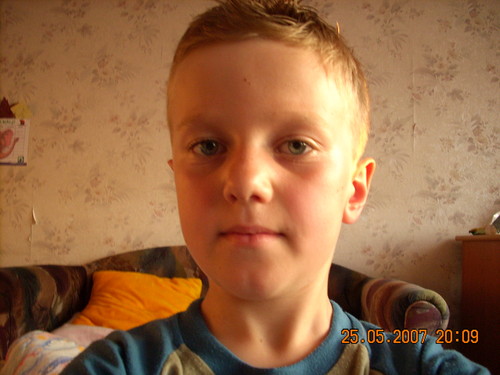 FOTA  BEZ  TRECI