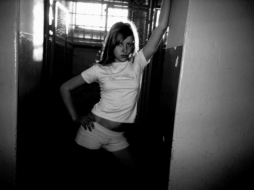 Wpis sandraaa11