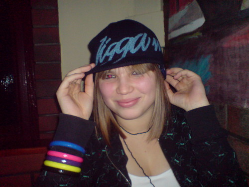Olka..:**