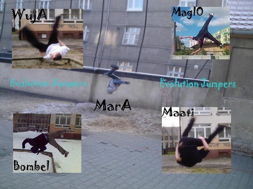 Wpis maati92