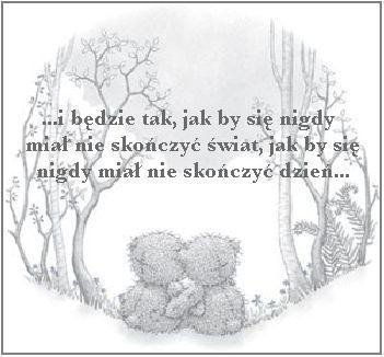 Wpis kochamciepyszczku