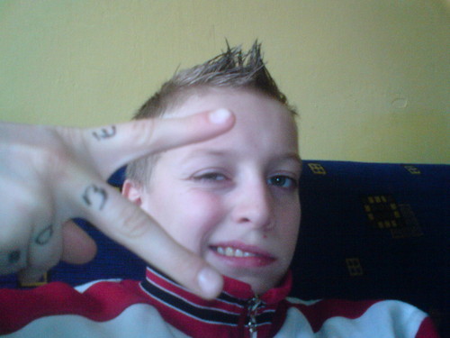 RYJEK