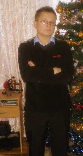 Sam Ja x]