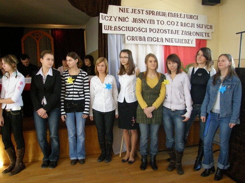 Wpis justysienka2801