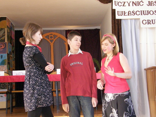 Wpis justysienka2801