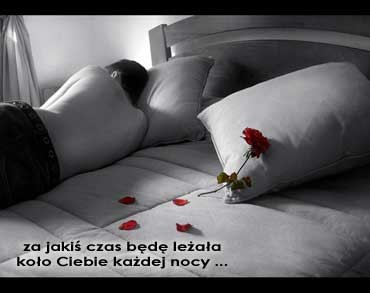 Dream At Night