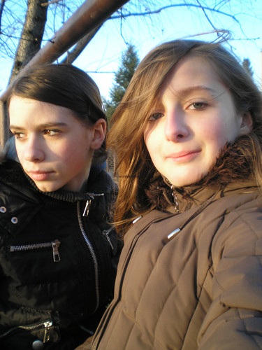 Wpis friendslove