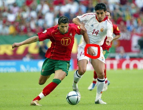 Cris