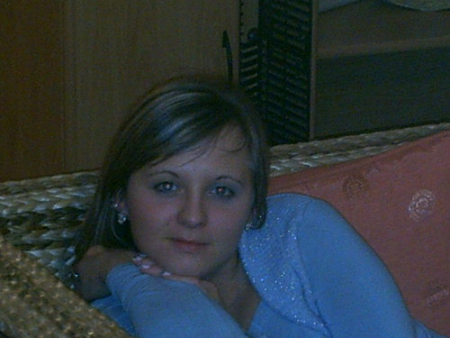 Wpis viollka