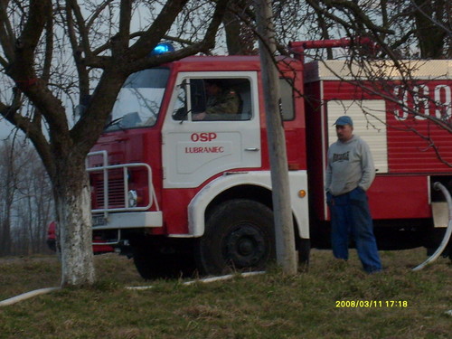 Wpis sikora96
