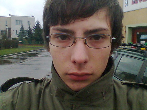 Wpis keldorn