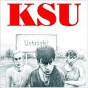 KSU