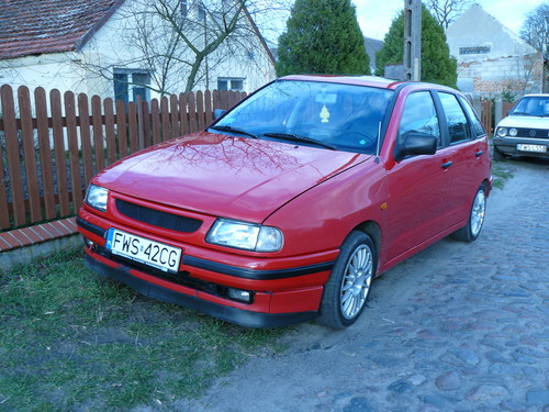 Wpis maliniak12345