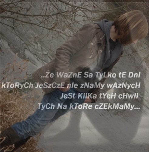 Wpis xpsychicznapannax