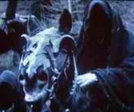 Nazgul ;*