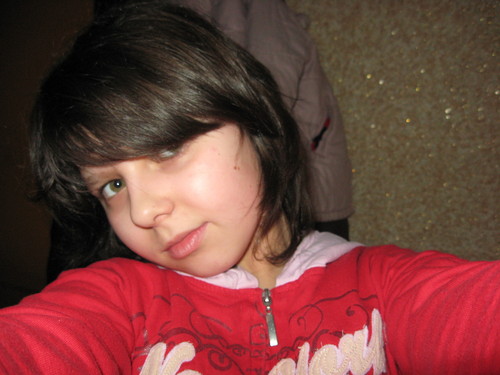 Wpis noiwalimnieto