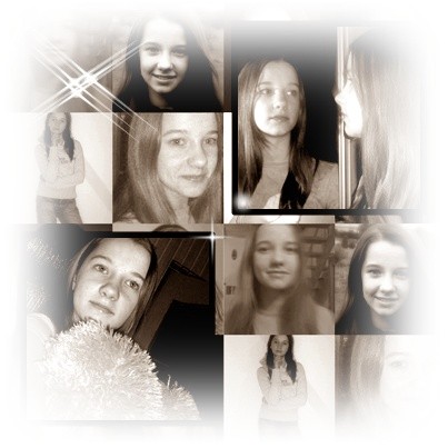 Wpis klaudia06