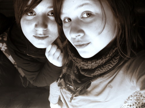 Wpis mamcynamonnapowiekachxd