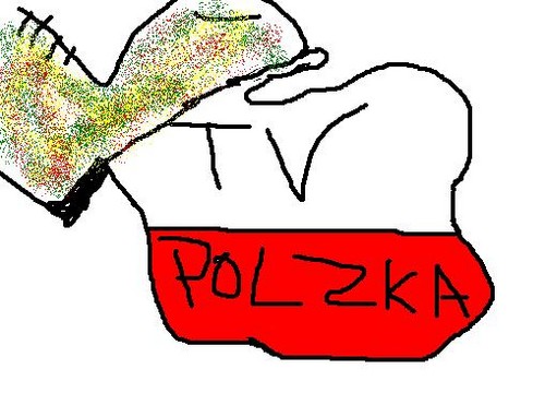 TV Polzka
