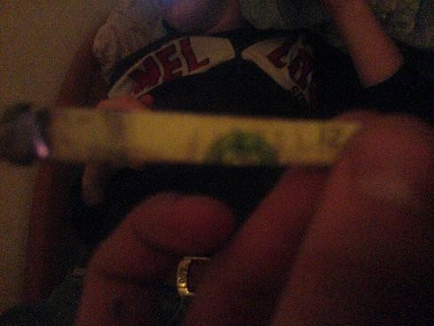 an dolar;p